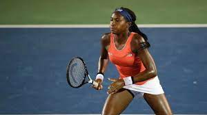 Giorgi hit 29 winners, 10 more than pliskova's total for the match. 1hvuhf1drdjzmm