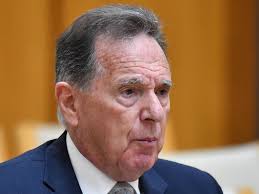 Up close and protective in the Osoyoos