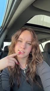 Lather Hair Co. Collaboration with Haley Mooney