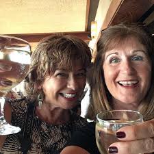 Pacifica residents from the 70's and 80's share their experiences