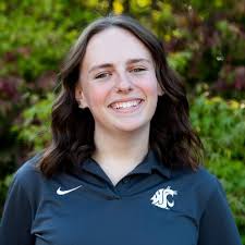 wsuvancouver #govancougs #nationaltransferstudentweek