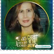 LIVE: President Rodrigo Roa Duterte condoles with the bereaved families of  Joanna Demafelis in a wake visit at Barangay Feraris in Sara, Iloilo