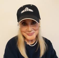 Thank you for the birthday wishes and blessings