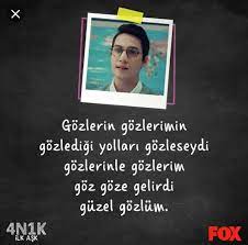 Gokhan Replikleri Eglenceli Kelime Oyunlari Mizah Alintilari Bff Sozleri