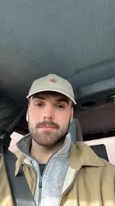 Roommate Wanted for June 1st Move-in in MSU Area