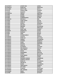 EpptReadyforReleaseAsOf15May2016 Pages 251-257
