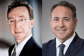 Deal Diary: Wachtell, Sidley Guide NuStar in Sale to Sunoco