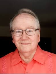 OBIT: Rev. Michael Clark, 76, Former Pastor of United Methodist Church in  Watertown