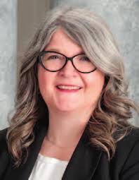 SOLIDARITY #UNITED WE STAND #STRENGTH