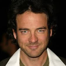 Watch Against the Wall (2011) TV Series Online