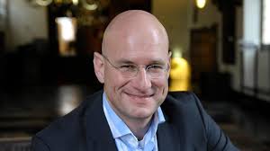 PvdA-burgemeesters: we moeten meedoen met de formatie