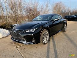 Image result for Obsidian 2021 RC