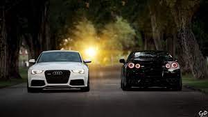 Check spelling or type a new query. Audi Rs5 Wallpapers Wallpaper Cave