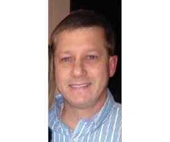 Steven Ard Obituary (2015)