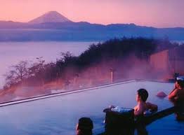 5 Onsen With A View Japan Experience Com