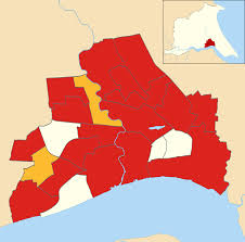 Check spelling or type a new query. 2011 Hull City Council Election Wikipedia