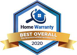 With the appliances plan you'll get coverage on First American Home Warranty Review Scam Or Legit
