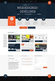 Web Design Inspiration 17 Website Design Layout Web Design Web Development Design