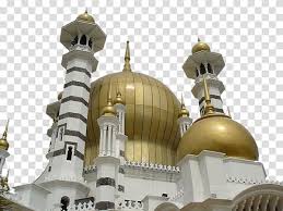 Saarani, yang juga ahli dewan undangan negeri (adun) kota tampan, menerima watikah pelantikan daripada sultan nazrin yang kemudian mengangkat sumpah jawatan di hadapan baginda di istana iskandariah, kuala kangsar. Ubudiah Mosque Istana Iskandariah Royal 1759237 Png Images Pngio