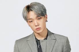 Maybe you would like to learn more about one of these? Bobby Soompi