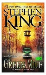 Pin Von Holly Torres Auf Stephen King Bucher Horrorfilme Stephen King Literatur