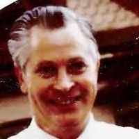 Velma Childs's Instagram, Twitter & Facebook