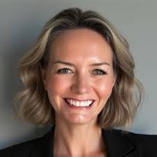 My Summer as a different kind of CMO