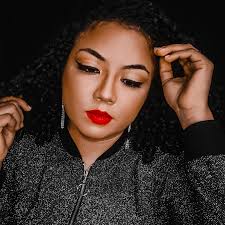 Fátima Rocha (@fatimarochaofc) • Instagram photos and videos