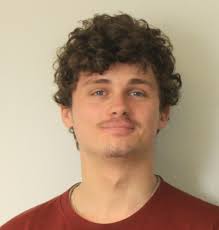 Daniel Broadley, Author at Frame Rated