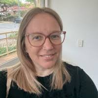 4800+ "Lynette &" profiles