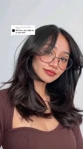 Edith Zelaya's Instagram, Twitter & Facebook