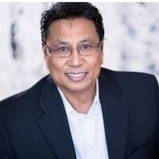 Vishnu Mohanan Email & Phone Number