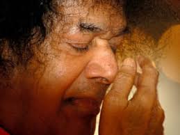 🧘‍♀️ Sweet Mother, why don't we profit as much as we should by our  presence here in the Ashram? Ah! That is very simple; it is because it is  too easy!... When