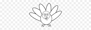 There's something for everyone from beginners to the advanced. Turkey Body Outline Free Coloring Pages On Art Coloring Pages Turkey Body Clipart Stunning Free Transparent Png Clipart Images Free Download