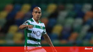 João mário last name naval da costa eduardo nationality portugal date of birth 19 january 1993 age 28 country of birth portugal place of birth porto position midfielder height 179 cm weight 73 kg foot right. Sporting Joao Mario Strange Termination After Inter Rejected 5m Offer Sporting