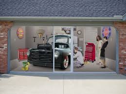 From the best exercises to get fit fast to the real facts on the latest fad diet. 35 Lifestyle Screens Garage Screens Doors Ideas Garage Screen Door Screen Door Garage