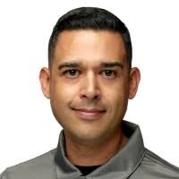 900+ "Sirmans" profiles