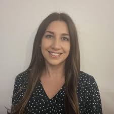 Hillary Werner's Instagram, Twitter & Facebook