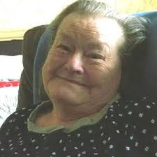 Louise Franks Obituary and Online Memorial (2019)