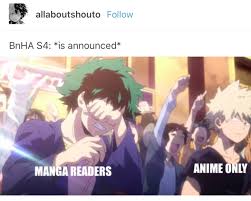 Pin On My Hero Academia
