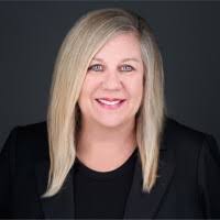 50+ "Debbie Pool" profiles