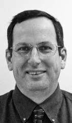 Welcome to the 164th Annual Crawford County Fair