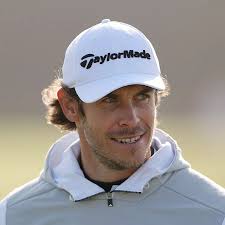 Gareth Bale's huge net worth and life beyond football as he could become  EFL co-owner