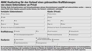 Adac vorlage auslandfahrten mit firmenwagen ~ adac testet ausstiegswarner … read more adac vorlage auslandfahrten mit firmenwagen ~ adac testet ausstiegswarner für autos: Adac Vollmacht Kfz Ausland Adac Vollmacht Auto Ausland Turkei Coronavirus Weitere Wie Sieht Eine Vollmacht Fur Die Zulassung Aus Images Cute