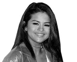 Photos, family details, video, latest news 2020. Selena Gomez Variety500 Top 500 Entertainment Business Leaders Variety Com