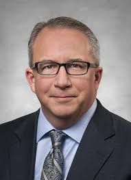 Steven E. Strah has been elected senior vice president of FirstEnergy Corp.  and president of FirstEnergy Utilities, effective February 1, 2015. He  succeeds Charles E. Jones, who was promoted to…