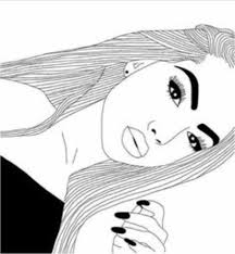 Pin On Drawing