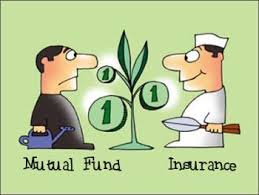 Summary of statistics unit trust fund in malaysia as of 30 nov 2017. Knowthymoney How To Make Money How Much Money You Will Make As Unit Trust Insurance Agent