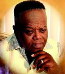 Brooklyn Gospel Pastor Injured in PA Car Crash