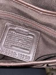 Image result for Soho Brown 2016 A1